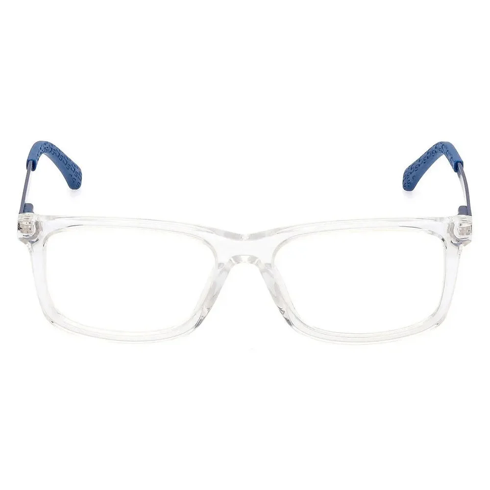 NWT Skechers SE1206-47026 47mm New Eyeglasses